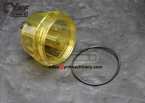 satın al YNF18325 Hava temizleyicisi kapağı KSG-R20PR120P Çevrimiçi üretim