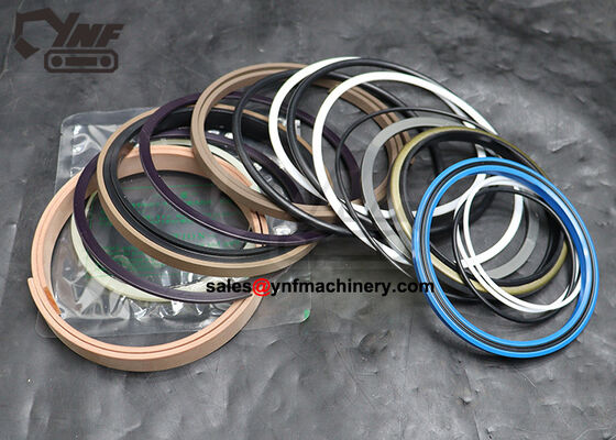 satın al YNF18211 R290-9 için Kol Silindir Dükkanı 31Y1-30111 Çevrimiçi üretim