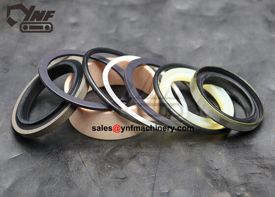 satın al YNF18215 VIO20-3 için kova silindiri mühürleme kiti 172481-72510 Çevrimiçi üretim