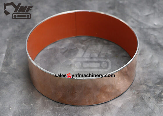 satın al ZX890LCH-5A için YNF18216 Bom Burcu DU XB00014102 Çevrimiçi üretim