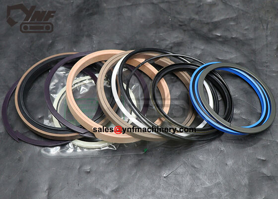 satın al YNF18217 Bom Silindir Keçe Kiti 9078845 EX300-3 için – Bom Tamir Kiti Çevrimiçi üretim