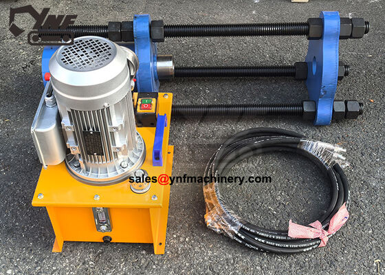 satın al YNF18248 120 Ton Elektrik Zincirli Pres Çevrimiçi üretim