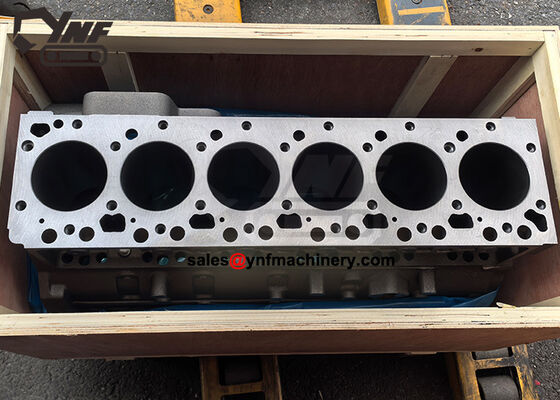 satın al YNF18259 Silindir bloğu 3903797 6BT Motoru için 88T Çevrimiçi üretim