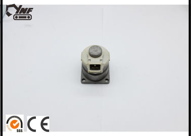 satın al PC YNF01358 Ana Kontrol Kısa Vana Hitachi Ekskavatör Parçaları Rölyef online manufacture