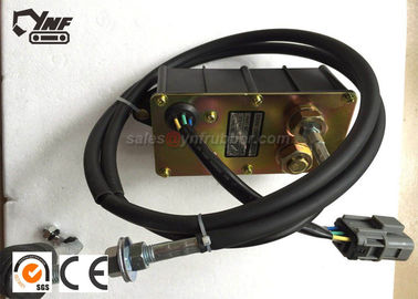 satın al Doosan DX225-Ekskavatör İçin Gaz Step Motorları online manufacture