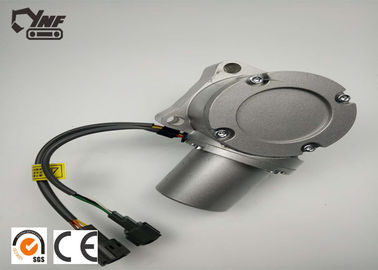 satın al 4360509 Ekskavatör Hitachi Step Motor için 4614911 Ex11622 Gaz Motoru online manufacture