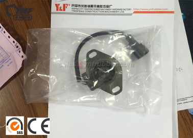 satın al ROM Güç Modülü Hitachi Ekskavatör YNFD067 SS2B003 Için Elektronik Kontrol Paneli online manufacture