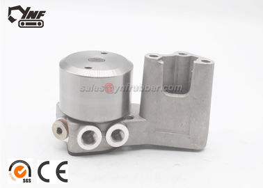 satın al Dökme Demir Ekskavatör Motor Su Pompası YNF02799 VOE2109945 CE online manufacture