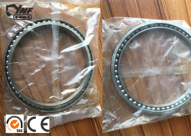 satın al YNF00793 NTN 151X179X14P Rulman Kova Ekskavatör Rulman Parçaları online manufacture