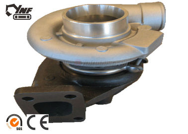 satın al Ekskavatör Cummins Motor Turbo Şarjı 654958 4D31 CE Sertifikası ile online manufacture