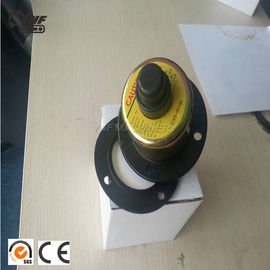 satın al 4434017 HITACHI EX200 VOL-VO 31EE-02100 Ekskavatör Havalandırması online manufacture