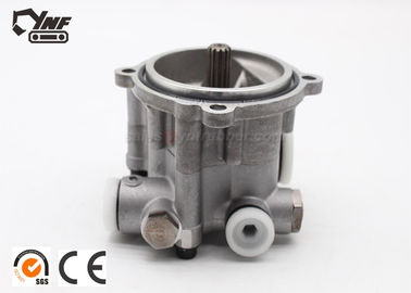 satın al YNF02908 R305LC Ekskavatör Yedek Parçalar Çelik Dişli Pompa XJBN0095 online manufacture