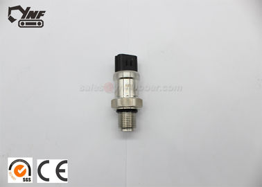 satın al Komatsu Ekskavatör Parça PC400-7 Ekskavatör Elektrik Parçaları 7861-93-1651 Basınç Sensörü online manufacture