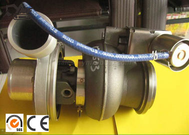 satın al erpilar  Motor S310G080 Ekskavatör Turbo Turbo Dökme Demir, Çelik Malzeme online manufacture