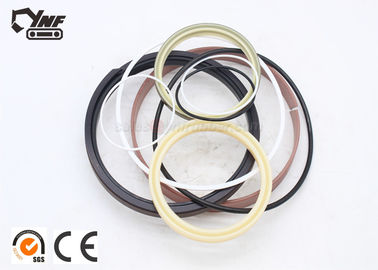 satın al Ekskavatör Yedek Parça İçin YNF00930 Doğal Kauçuk Yağ Keçesi online manufacture