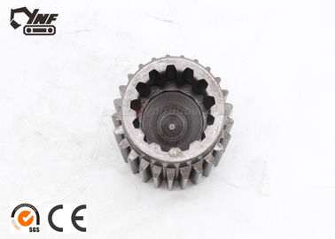 satın al YNF01991 903867 Ekskavatör Yedek Parçaları İçin Doğal Kauçuk Dişli Pompası online manufacture
