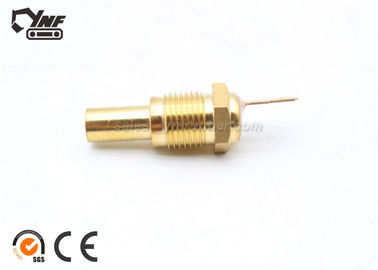 satın al Ekskavatör Elektrikli Parçalar İçin Çelik Sensör YNF02363 YN52S00077F1 YT52S0001P1 online manufacture