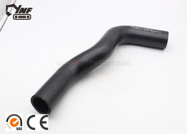 satın al Ekskavatör Hidrolik Parçaları için Yüksek Kalite Siyah Renkli YNF02958 Emme Manifoldu online manufacture