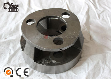 satın al Hitachi Planet Taşıyıcı Ekskavatör Yedek Parçaları 10127076/9091651/9116396 online manufacture