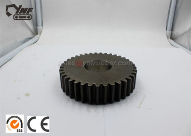satın al Ex100-2-3-5 Ekskavatör Dişli Çarkı İçin Planet Dişli YNF02285 3049946/1026662/4187590/4336929 online manufacture