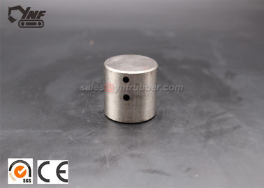 satın al 4631475/4027427/4461644 YNF01985 Ekskavatör Hidrolik Parçaları İçin Dişli Pimi Seyahat Şanzıman Ex200-2 online manufacture