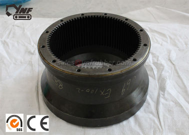 satın al Ekskavatör Hidrolik Dişli Çark için Hitachi Merkez Dişli 1016324/9116397/9096731/9116375 online manufacture