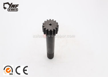 satın al 4148012/2041585 EX60-5 Ekskavatör Dişli Tekerlek / Bob Ekskavatör Parçaları İçin Seyahat 1. Sun Gear online manufacture