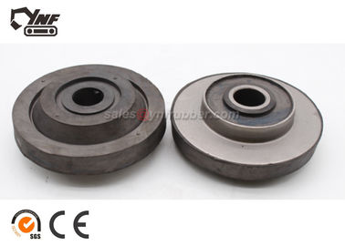 satın al Ekskavatör 1099369/1099350 için Özel  Motor Takozu online manufacture