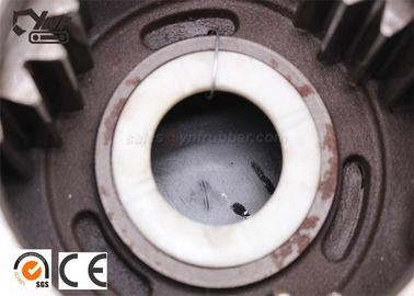 satın al YNF03010  329 Ekskavatör Dişli Tekerleği İçin Seyahat 2rd Dişli Takma online manufacture
