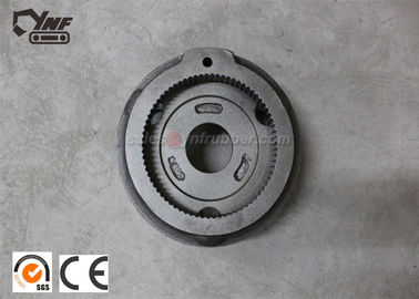 satın al Ekskavatör Hidrolik Parçaları YNF01031 İçin Demir Döküm Planet Taşıyıcı online manufacture