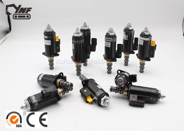 satın al 4400442 9218269/4272305/9196963 Ekskavatör Elektrikli Parçaları İçin Solenoid Valf online manufacture