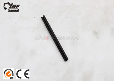 satın al 4192020 Ekskavatör Yedek Parçaları EX100 / 120/200 - 5 Seyahat Pimi Yayı online manufacture