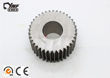satın al Hitachi Ekskavatör Yedek Parçaları Dişli 1027082 4110369 4321887 3085566 online manufacture