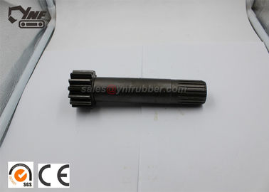 satın al 2028798 EX100 / EX120-2-3-5 Ekskavatör Hitachi Son Sürücüsü, 6 Aylık Garanti ile online manufacture