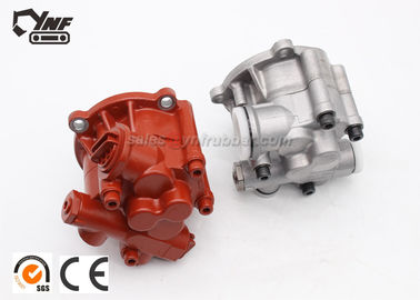 satın al XJBN00935 R305LC Ekskavatör Yedek parça Demir Dişli Pompası YNF02908 Özelleştirilmiş online manufacture