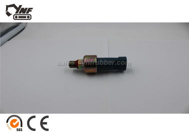 satın al 4353686 AT213971 Ekskavatör Elektrik Parçaları Sensörü Ex200 / Ex120 / Ex230LC / Ex60-5 YNF02297 online manufacture