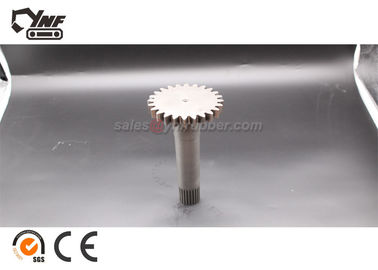 satın al 2048000 ZX330LC / ZX270CC Ekskavatör Aksesuarları YNF01018 Için Seyahat 1st Güneş Dişli online manufacture