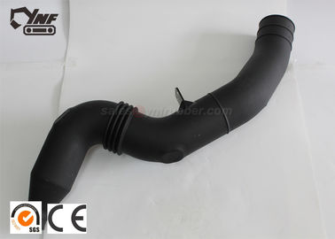 satın al 4631475/308091 Ekskavatör Yedek Parçaları için Siyah Renkli ZAX230 4HK1 online manufacture
