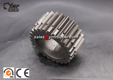 satın al 3082149 Ekskavatör Final Tahrik Dişli Parçaları Planet Dişliler Hitachi YNF01013 ZX200 ZX200L-3 ZX210-5G online manufacture