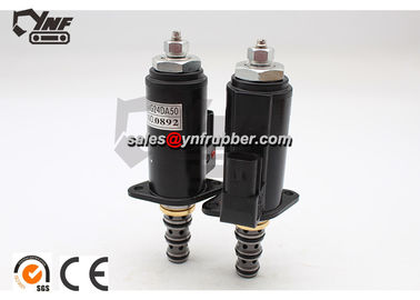 satın al Dayanıklı Kobelco Solenoid Valf YNF00636 YN35V00050F2 KWE5K-31-G24DA50 NO.0892 YN35V00050F1 YN35V00050F2 YN35V00050F3 online manufacture