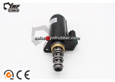 satın al SK200-6 SK230-6 SK330-6 SK350-6 Ekskavatör Yedek Parçaları Oransal Valf YN35V00018F2 YNF00809 online manufacture