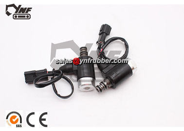 satın al CE Solenoid Valf Komatsu Parçaları PC100 PC120 Yanmar WX60-7 YNF00893 SD1244-C-1005 203-60-62171 203-60-62161 203-60-62170 online manufacture