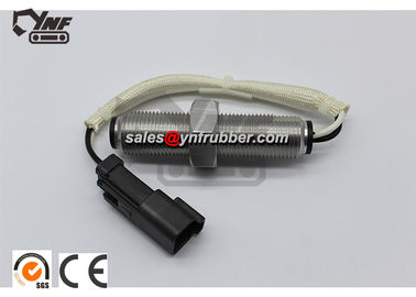 satın al 1895746 4P5820 YNF01981 189-5746 4P-5820 için E330B E330C Ekskavatör Hız Sensörü online manufacture