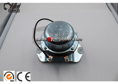 satın al YNF02021 4255762 Hitachi EX200-2 EX200-3 EX120-2 EX120-3 EX300-3 EX100 24V için Emniyet Pil Rölesi online manufacture