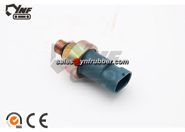 satın al Hitachi EX200-5 EX230LC-5 EX120-5 EX60-5 için YNF02297 4353686 AT213971 Ekskavatör Basınç Sensörü online manufacture