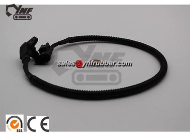satın al YNF02336 Ekskavatör Yedek Parçaları 4657940 Sensör Açısı Kam Açısı Hitachi ZAXIS240-3 ZAXIS330-3 ZAXIS270-3 ZAXIS240LC-3 ZAXI online manufacture