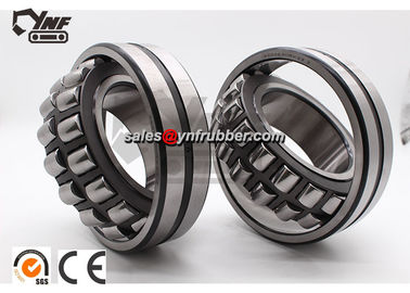 satın al YNF03788 SE210LC Samsung Ekskavatör Salıncak Şanzıman 7118-00230 için Rulman online manufacture