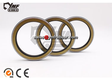 satın al YNF03789 SE210LC Yağ Keçesi Pinyon Mili 7118-00240 için online manufacture