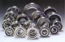 satın al Motor J08E J05E H07CT H06CT için rulman Hino ekskavatör parçaları online manufacture