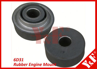 satın al Darbe emici / doğal kauçuk motoru bağlar 6D 31 için online manufacture